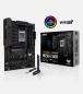 Preview: Budget Gaming - Ryzen 5 9600X - RTX 5070 - 32GB - 1TB
